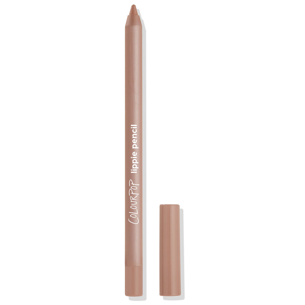 Lippie Pencil - ColourPop