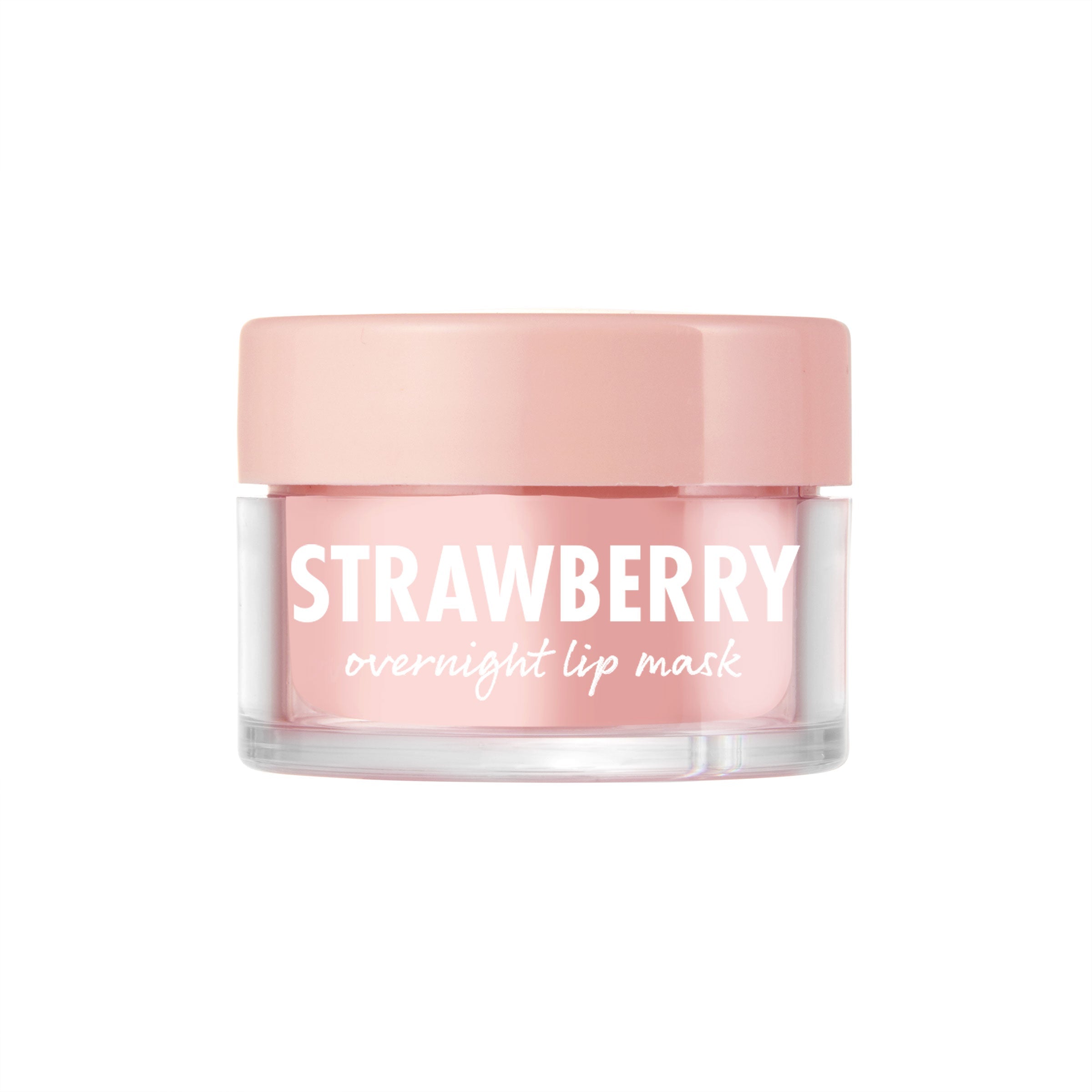 Fourth Ray Overnight Lip Mask - ColourPop