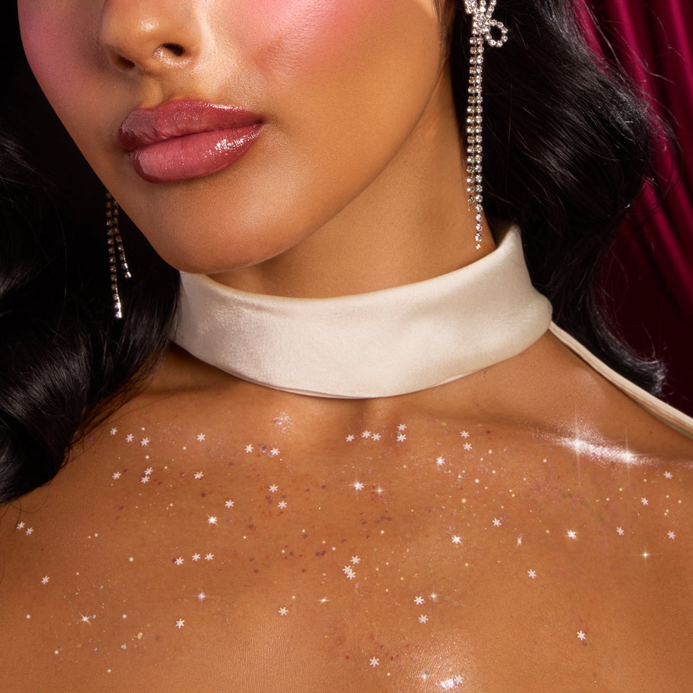Who-Hash - ColourPop