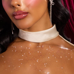 Who-Hash - ColourPop