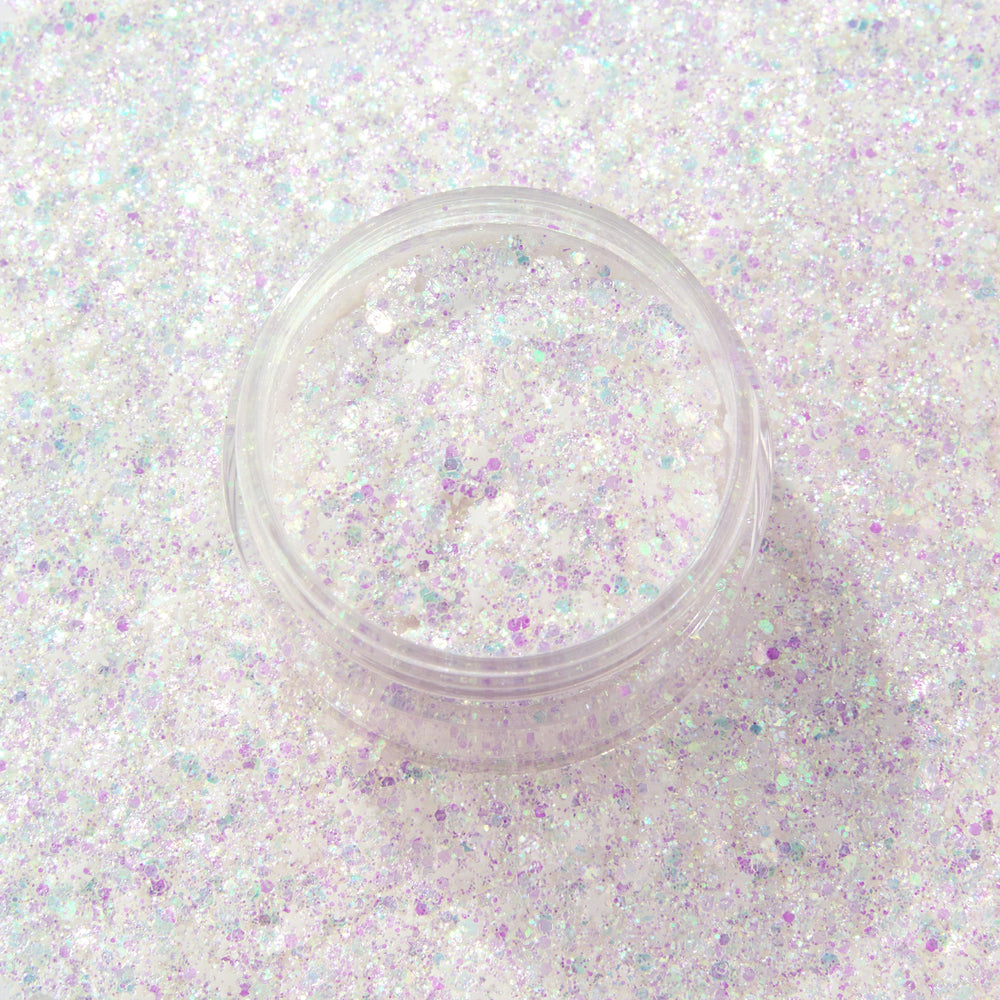 Who-Hash - ColourPop