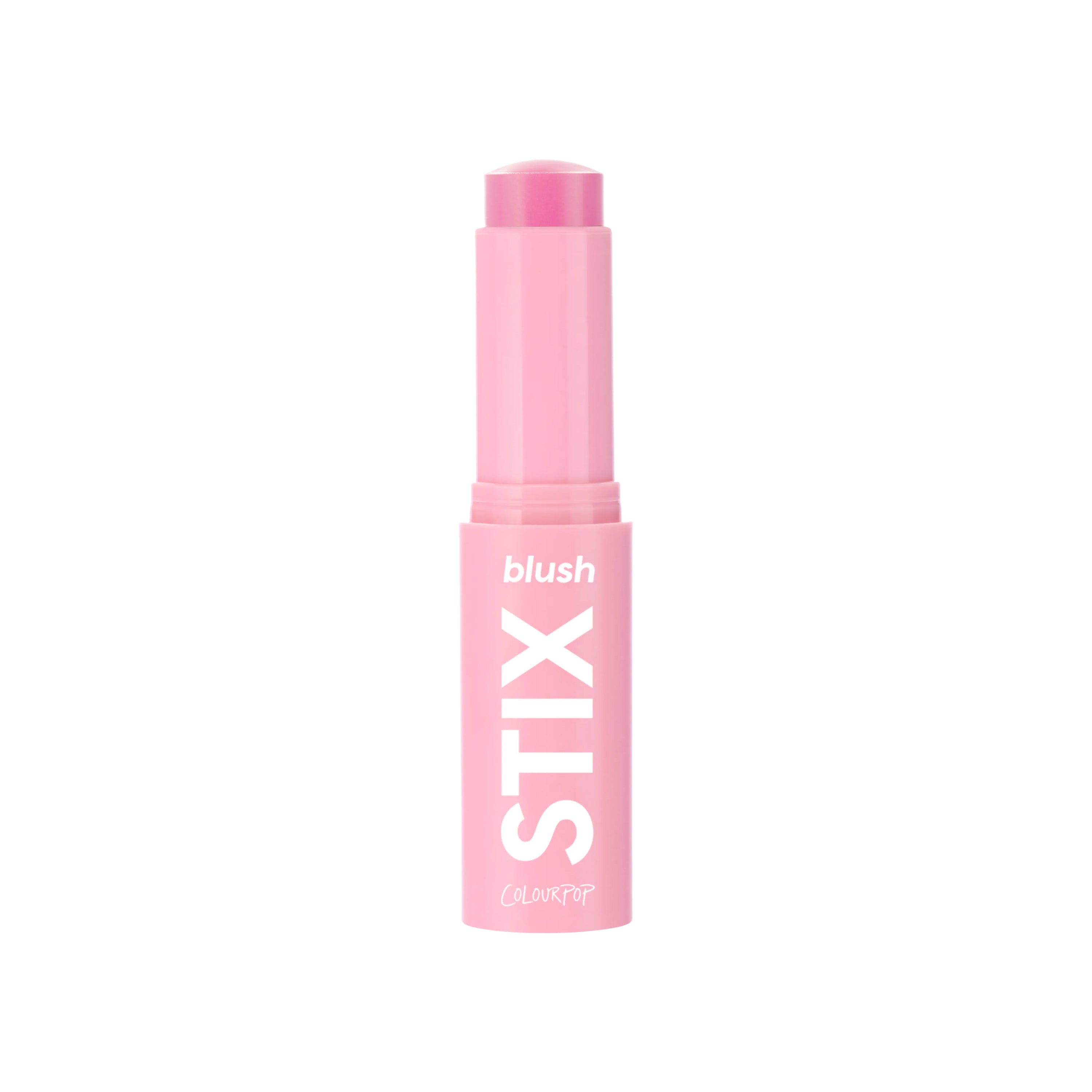 Blush Stix - ColourPop