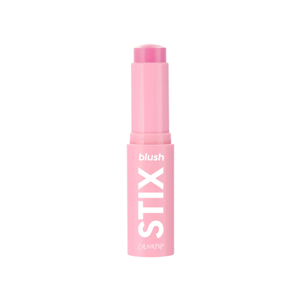 Blush Stix - ColourPop