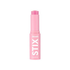 Blush Stix - ColourPop