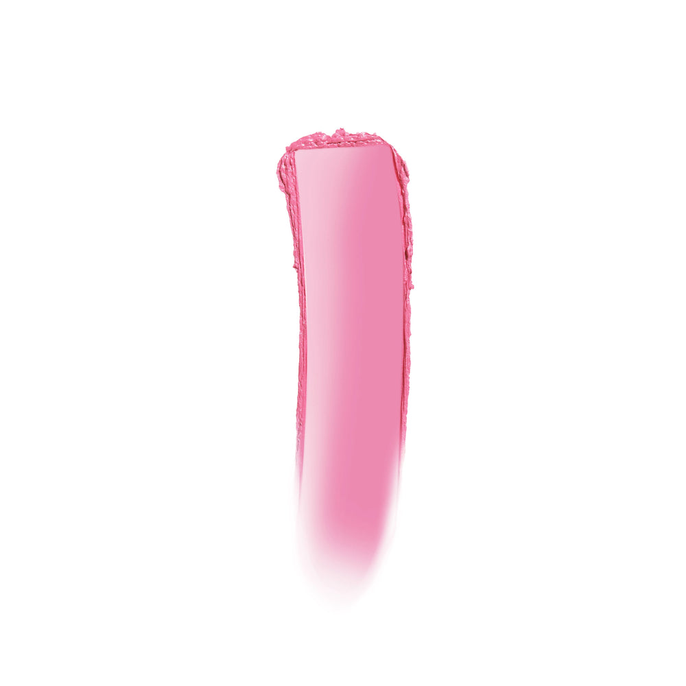 Blush Stix - ColourPop