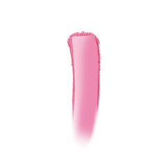 Blush Stix - ColourPop