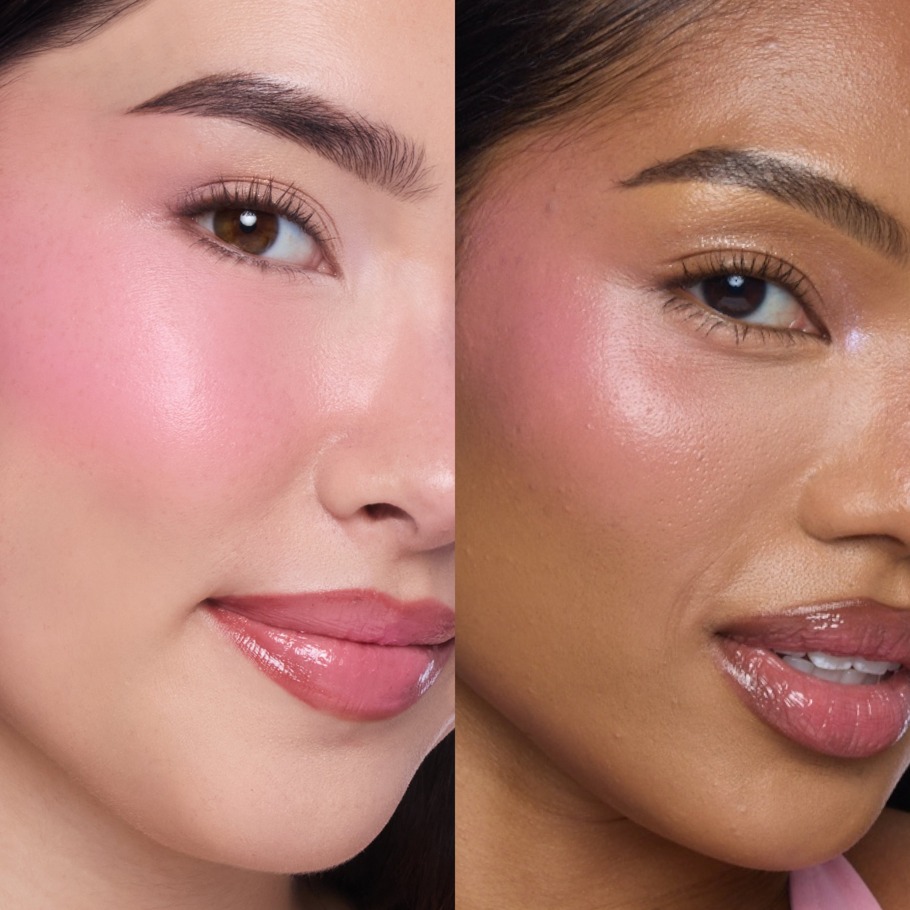 Blush Stix - ColourPop