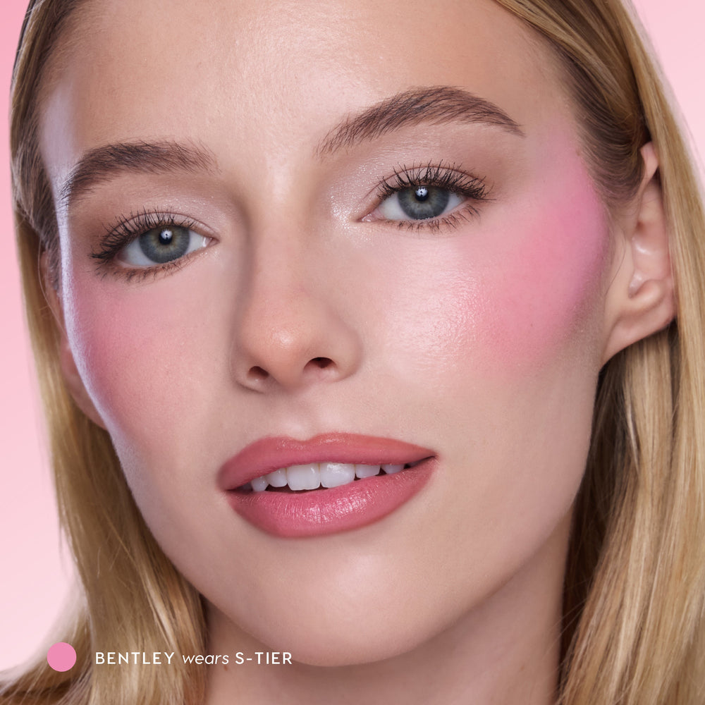Blush Stix - ColourPop
