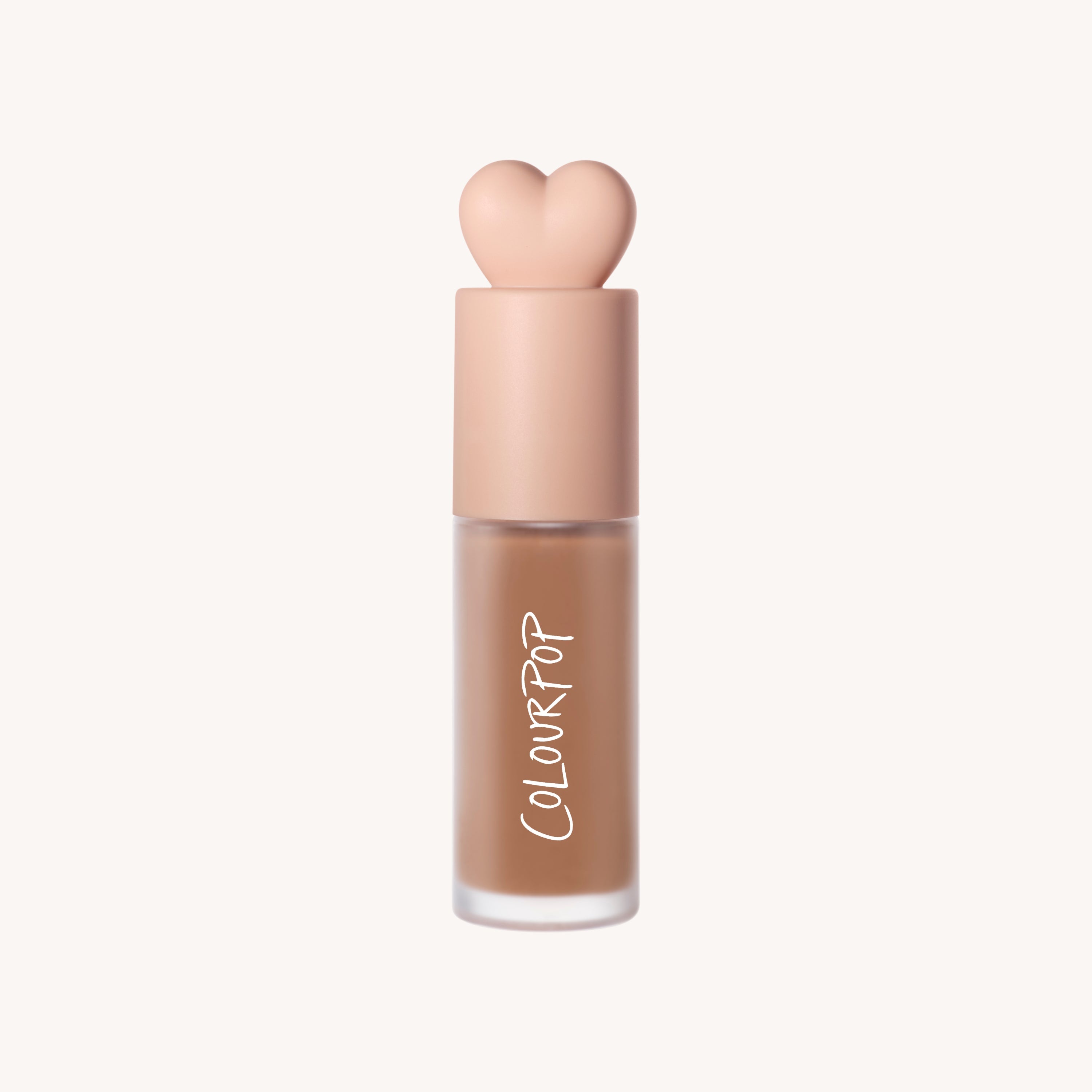 Liquid Bronzer - ColourPop