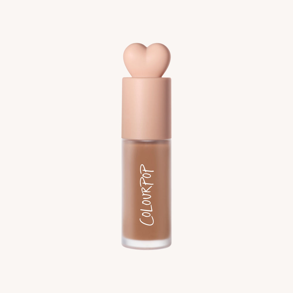 Liquid Bronzer - ColourPop