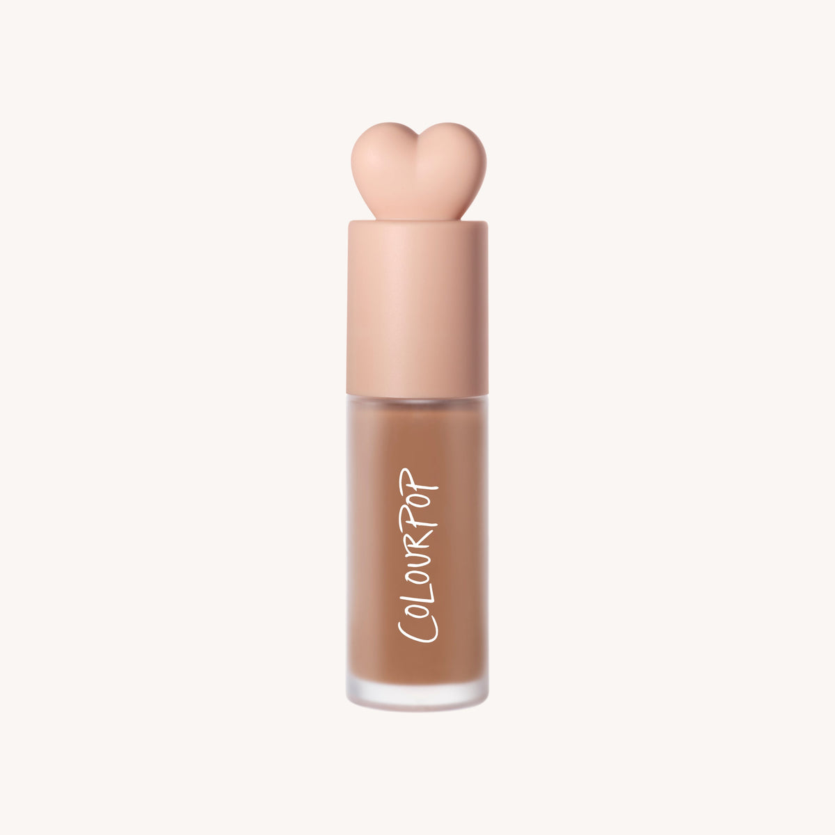 Liquid Bronzer - ColourPop