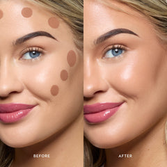 Liquid Bronzer - ColourPop