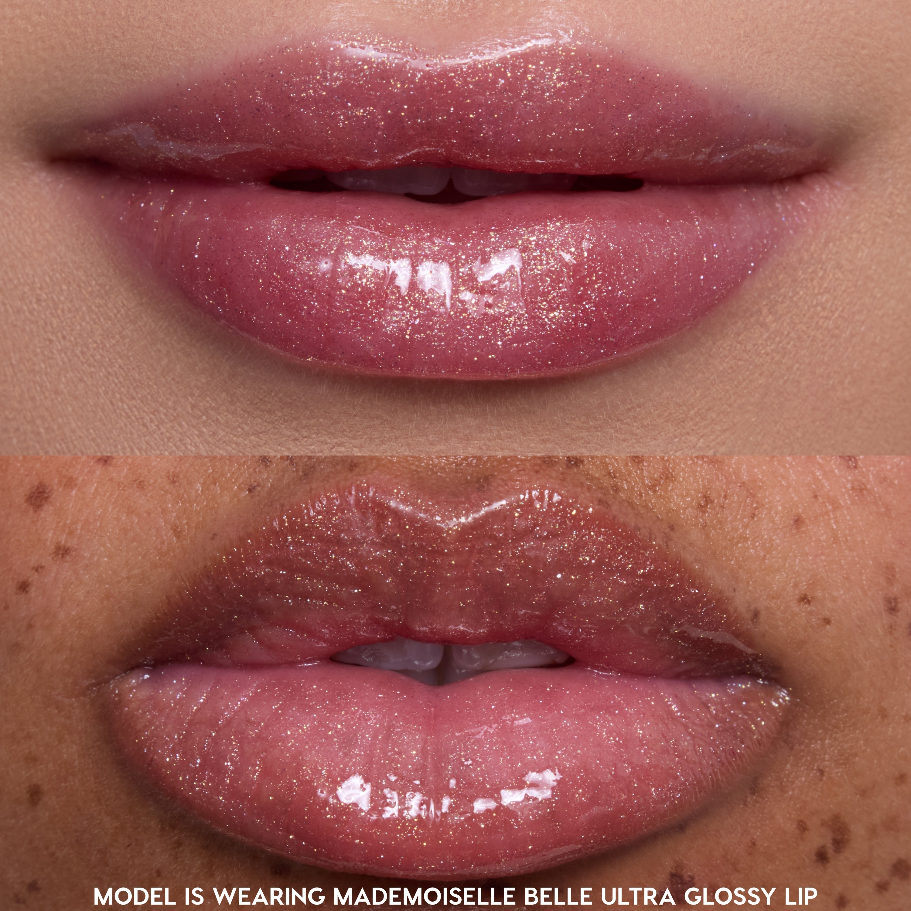 Princess Pout X ColourPop - ColourPop