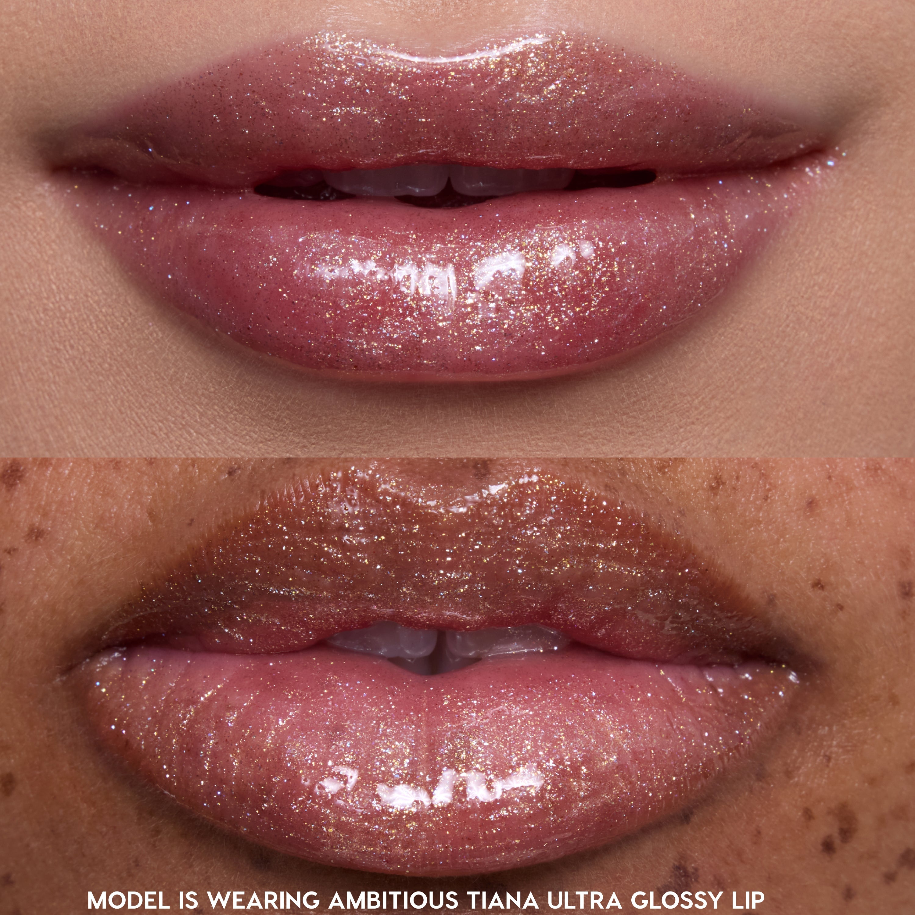 Princess Pout X ColourPop - ColourPop