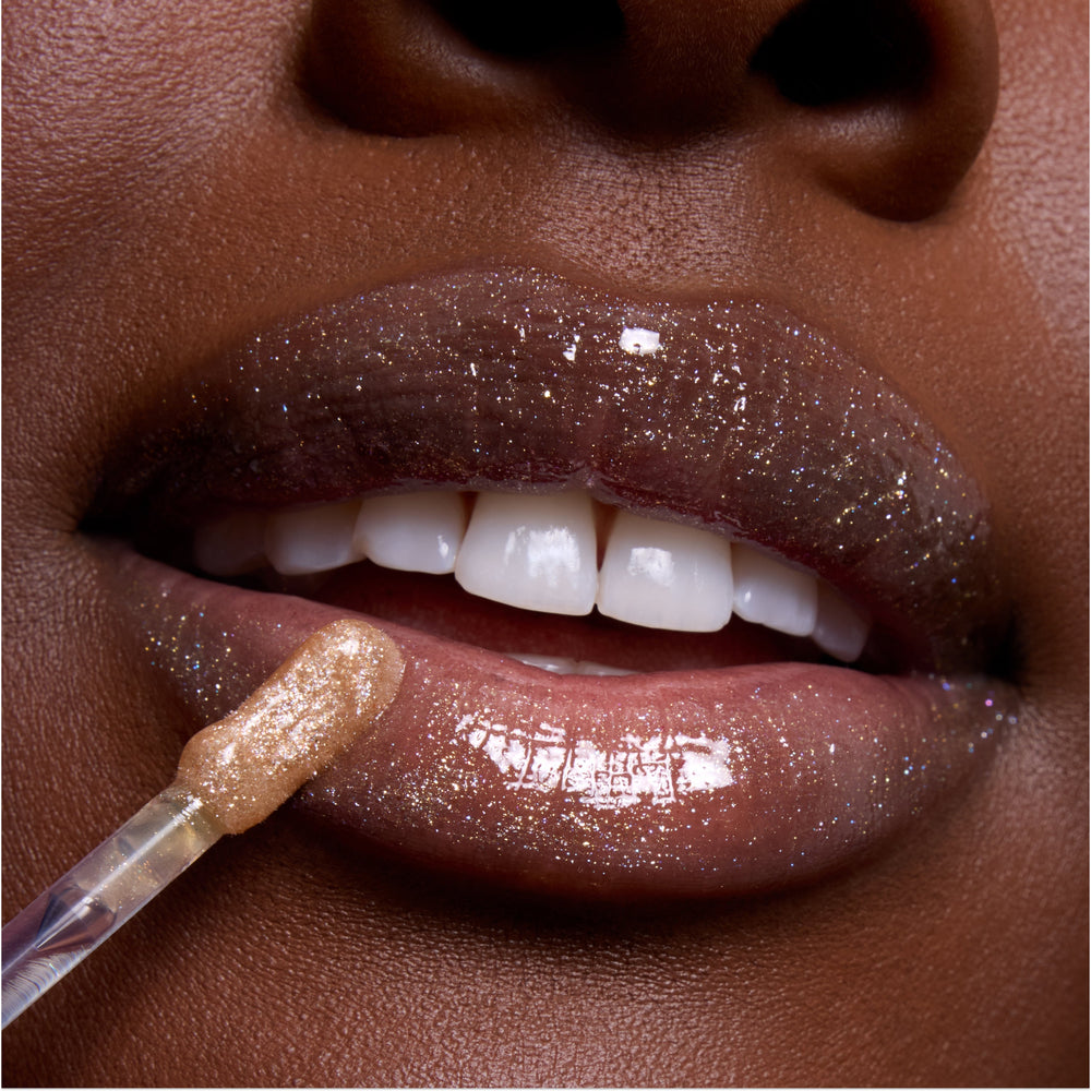 Princess Pout X ColourPop - ColourPop