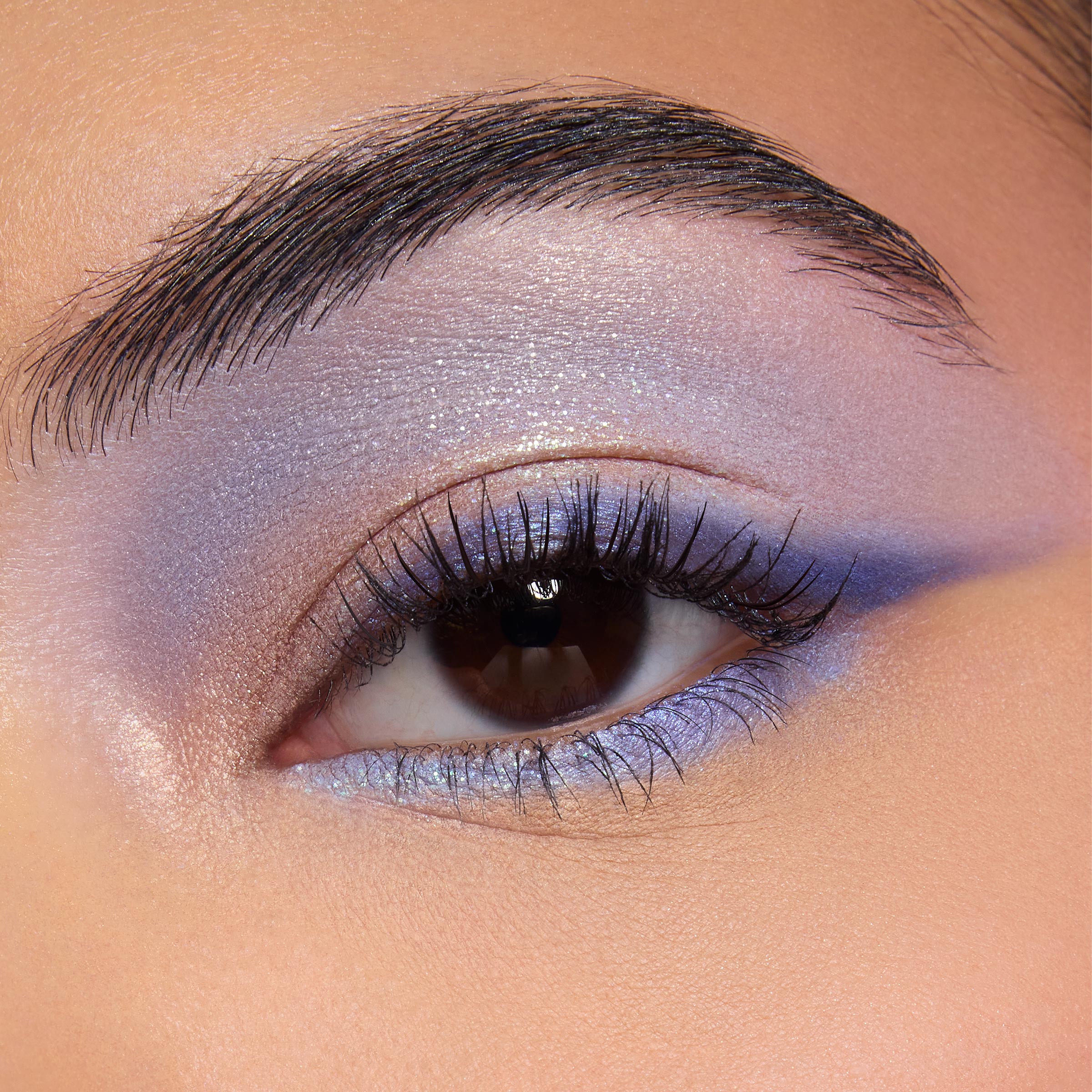 Disney Lilo and Stitch Collection - ColourPop