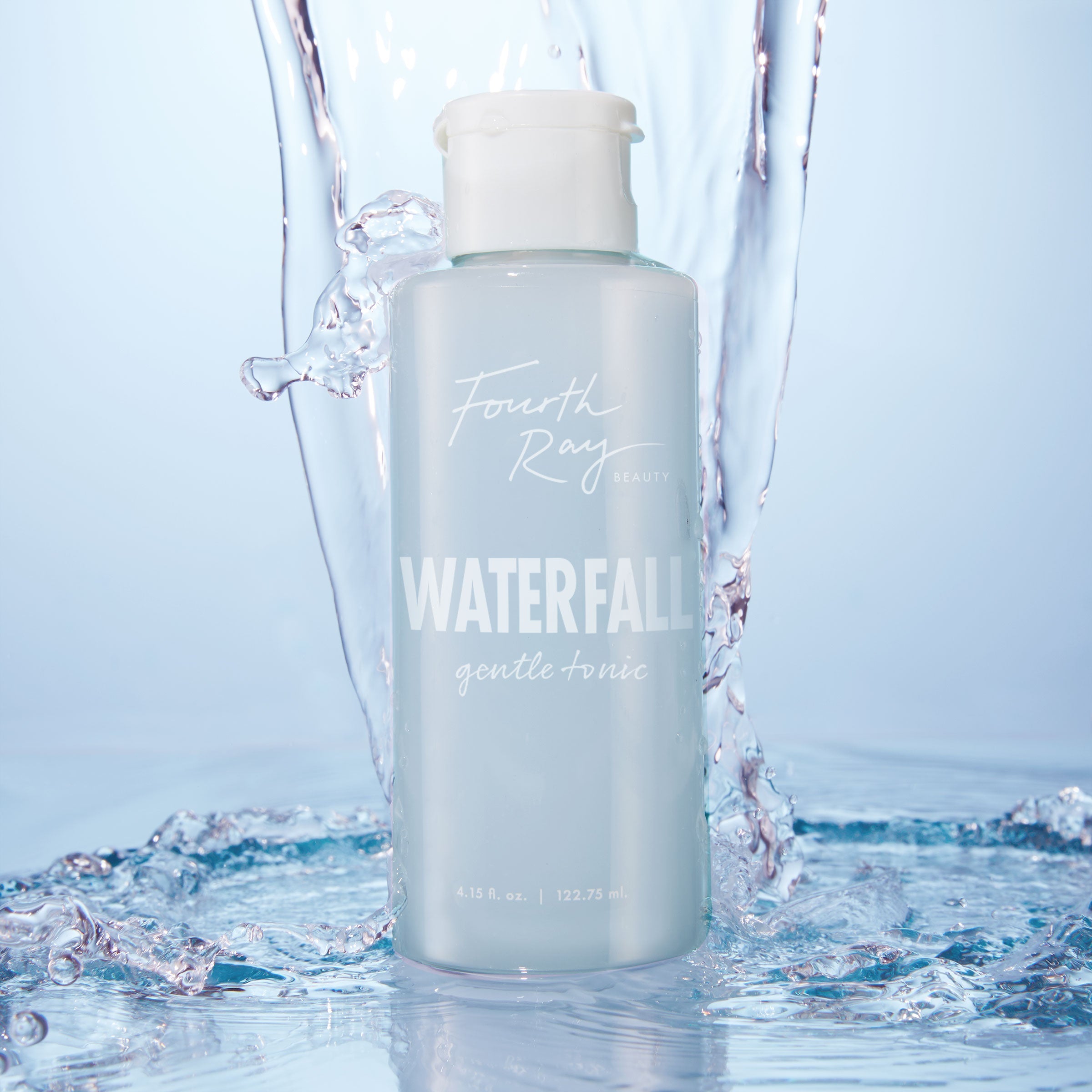 Waterfall Gentle Tonic - ColourPop