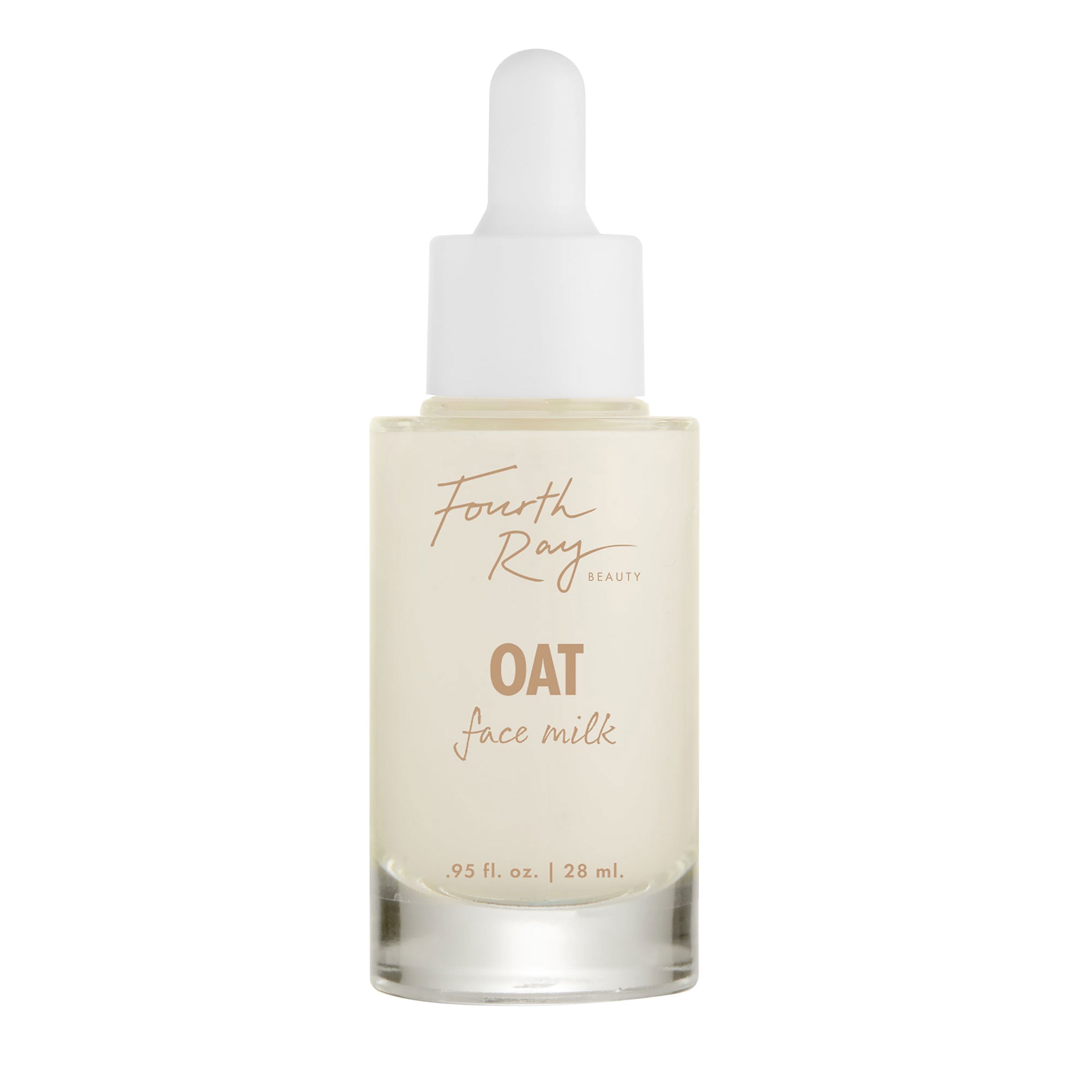 Oat - ColourPop