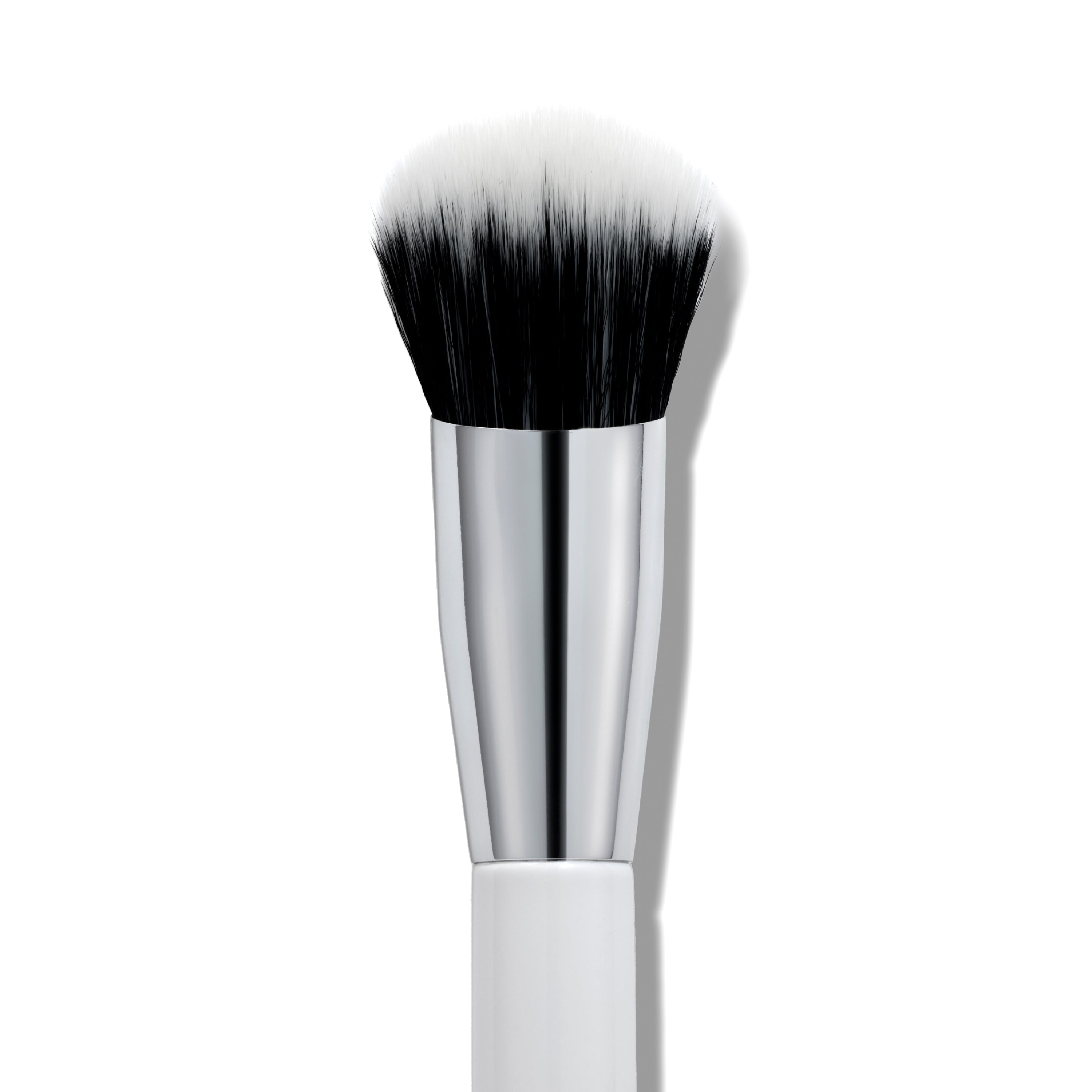 Angled Blending Face Brush - ColourPop