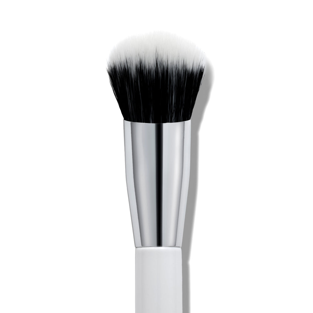 Angled Blending Face Brush - ColourPop