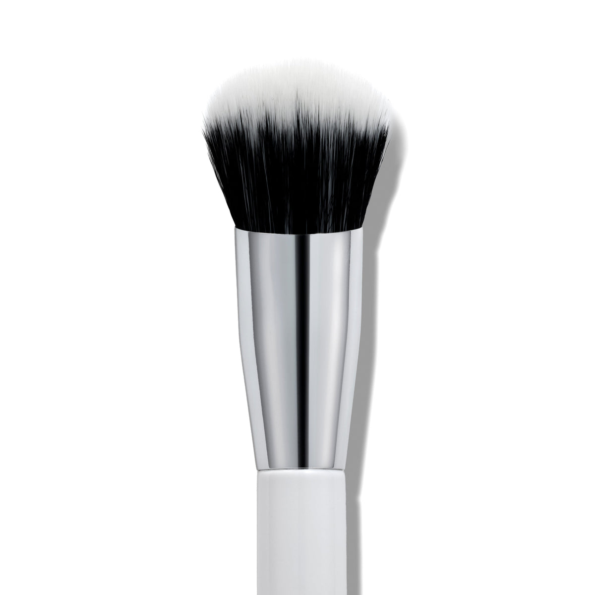 Angled Blending Face Brush - ColourPop