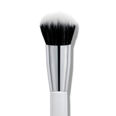 Angled Blending Face Brush - ColourPop
