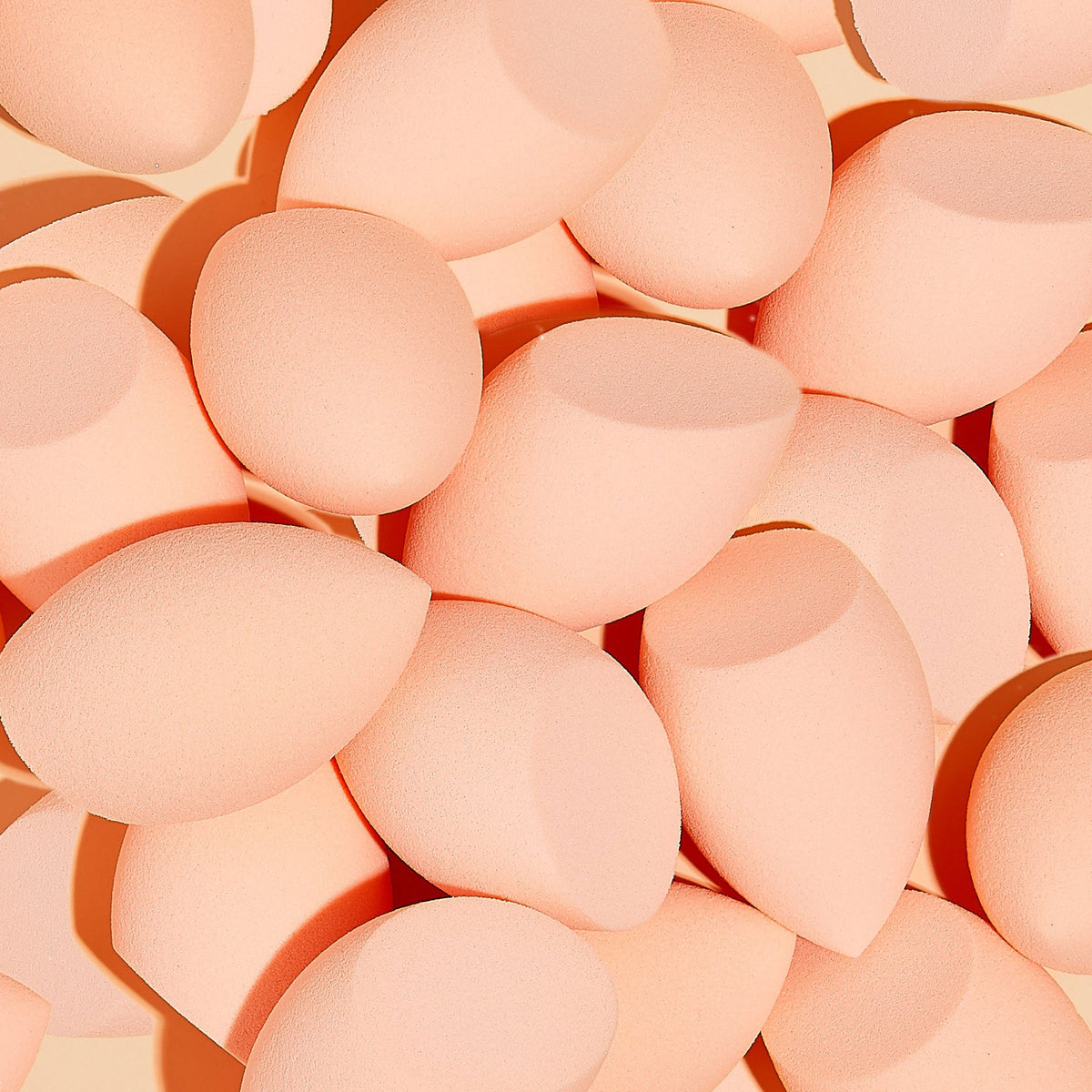 Blending Sponge - ColourPop