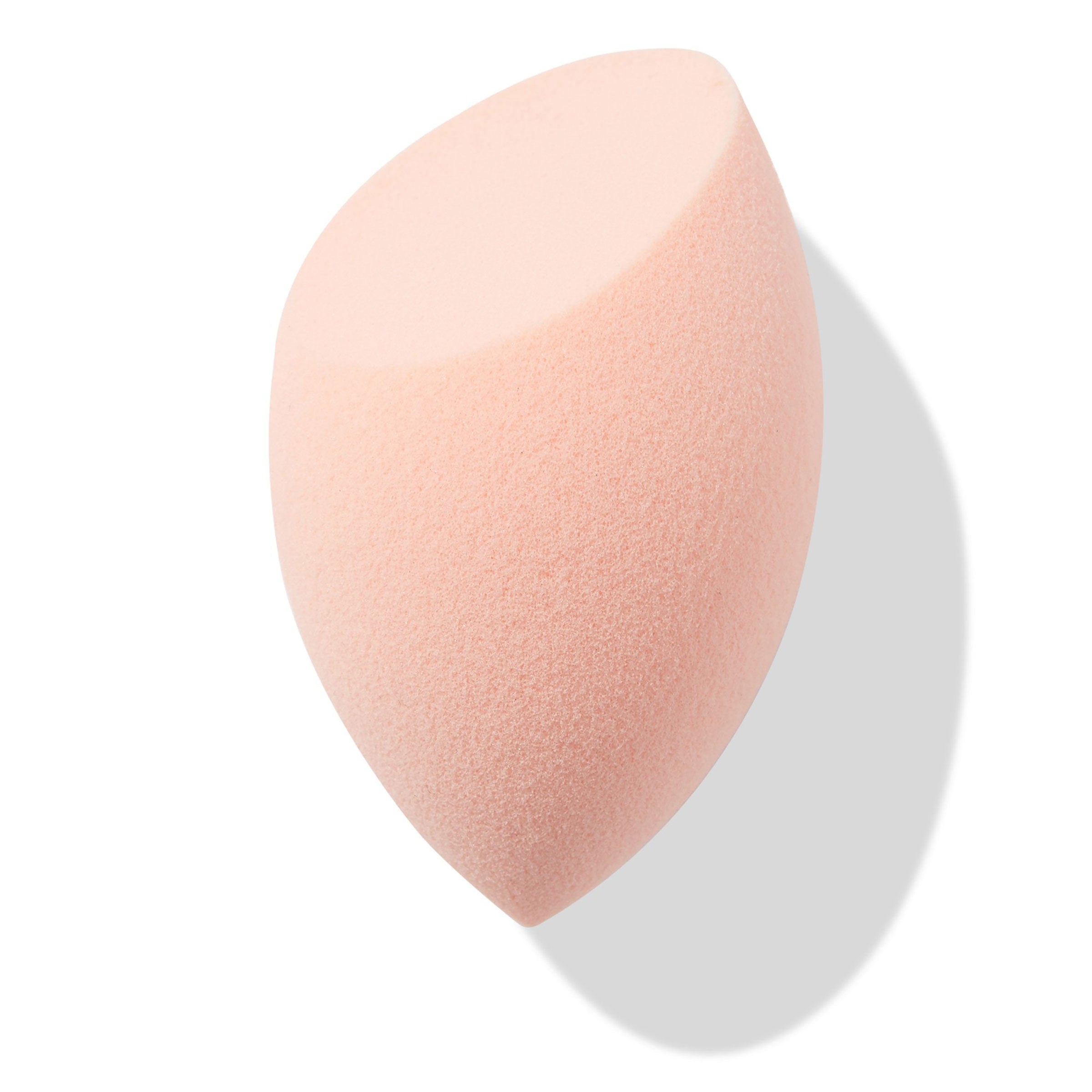 Blending Sponge - ColourPop