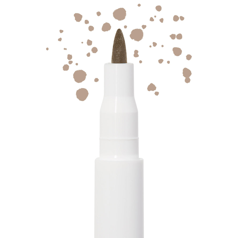 Soft Brown - ColourPop