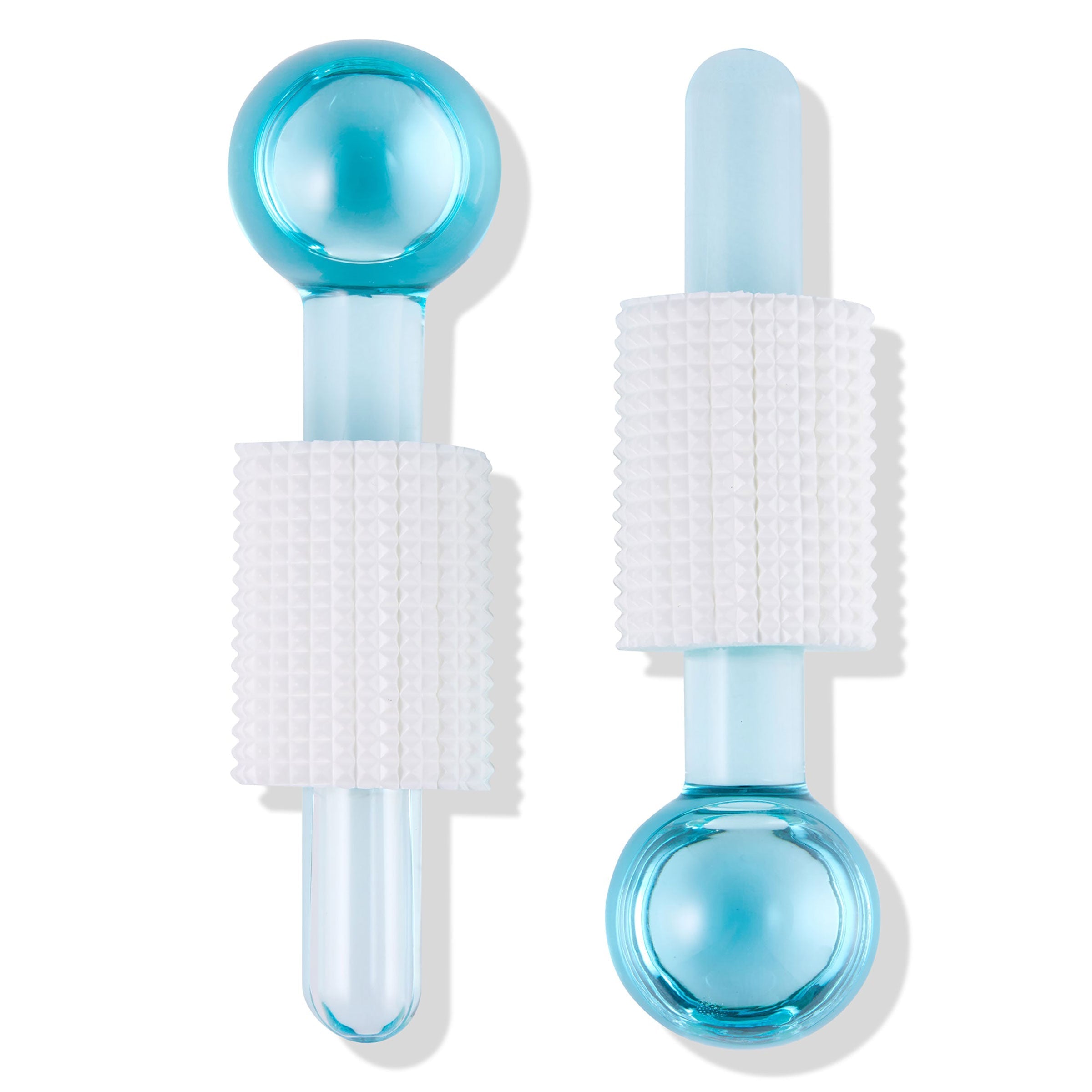 Cooling Facial Globes - ColourPop