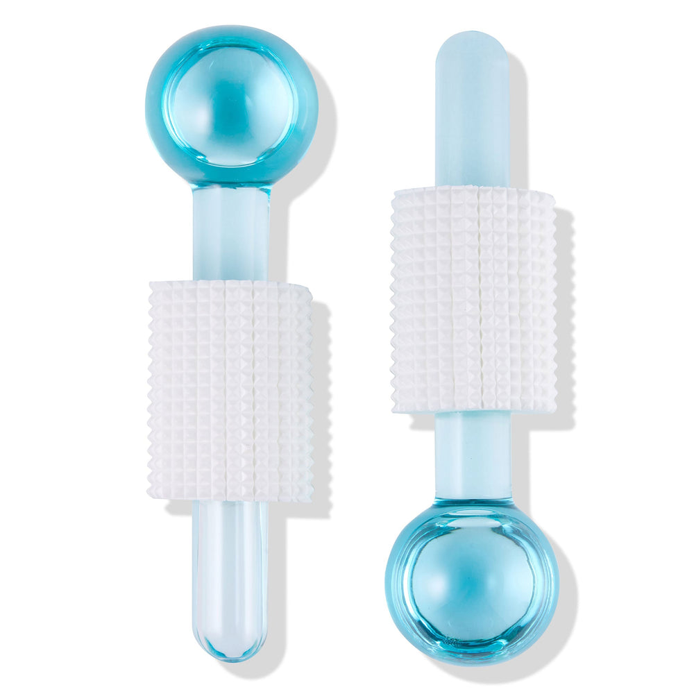 Cooling Facial Globes - ColourPop
