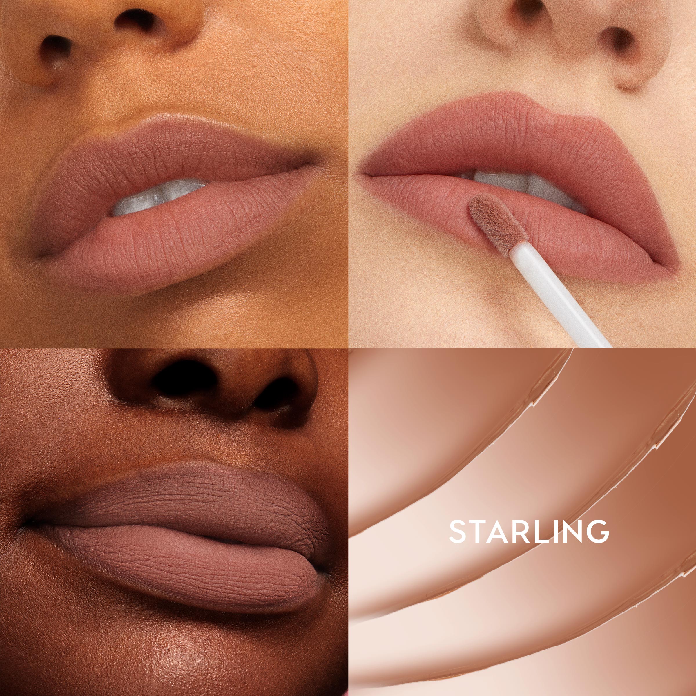 Ultra Blotted Lip - ColourPop