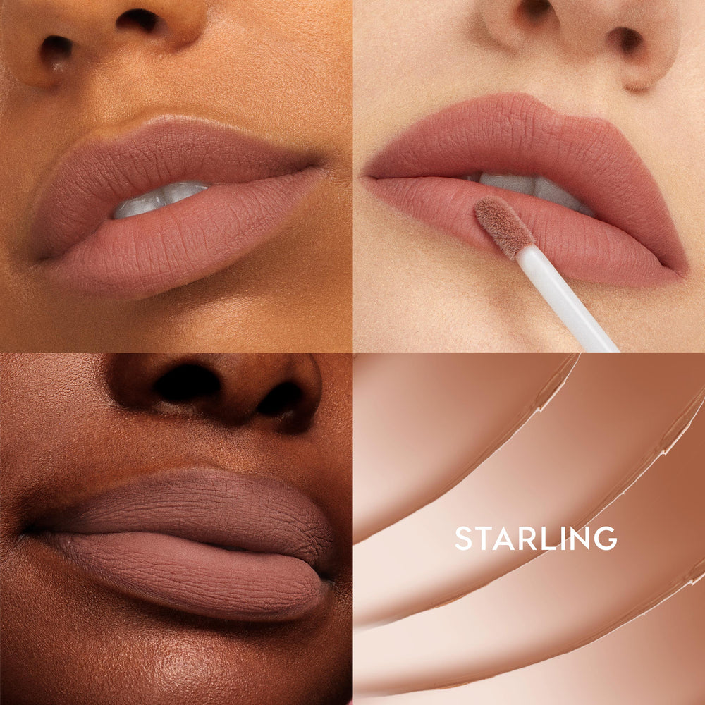Ultra Blotted Lip - ColourPop