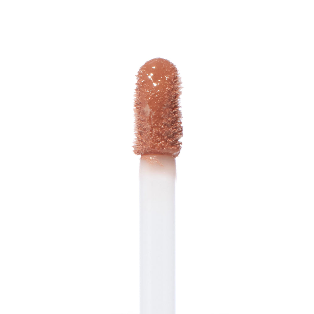Ultra Blotted Lip - ColourPop