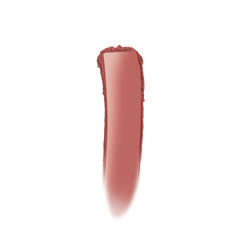 Blush Stix - ColourPop