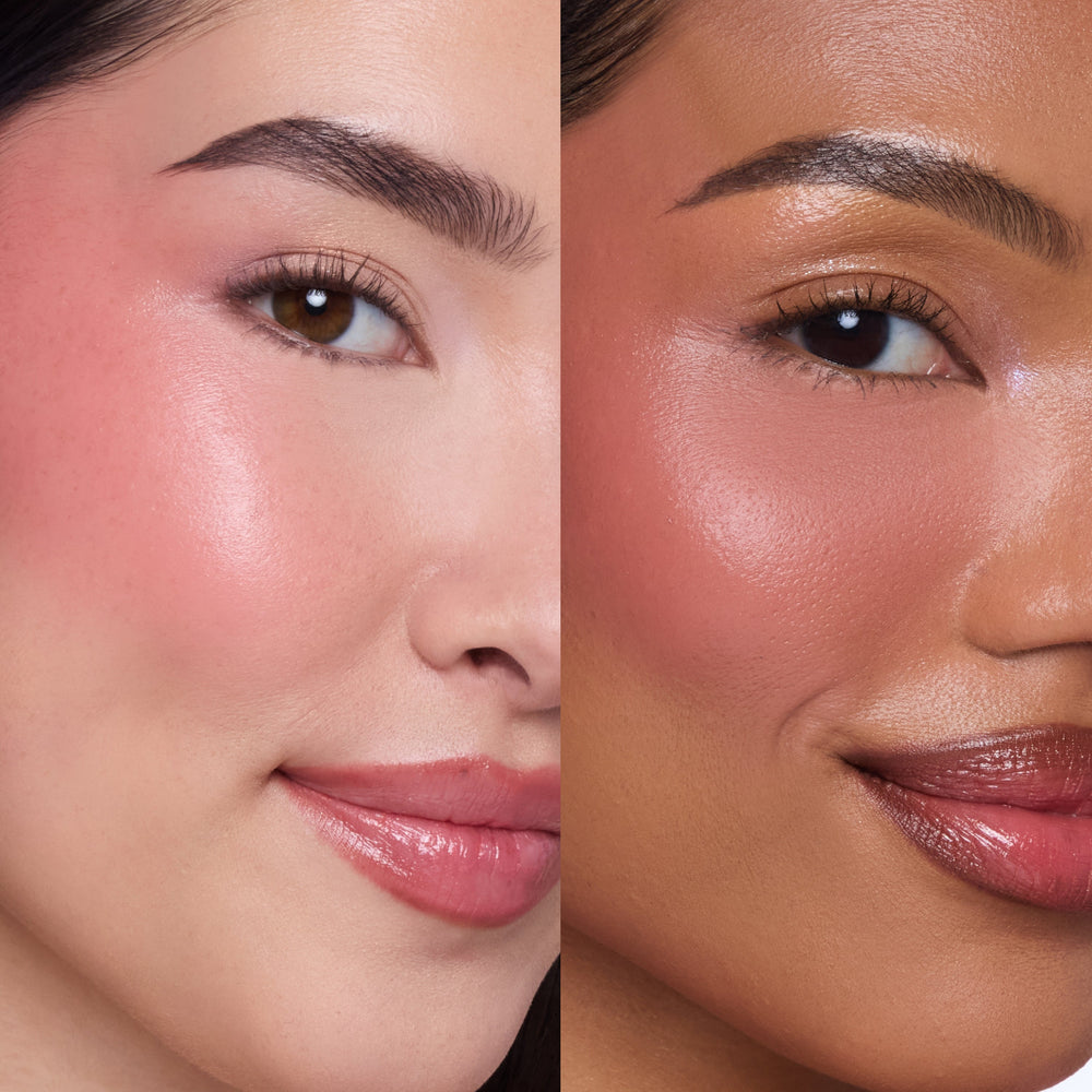 Blush Stix - ColourPop