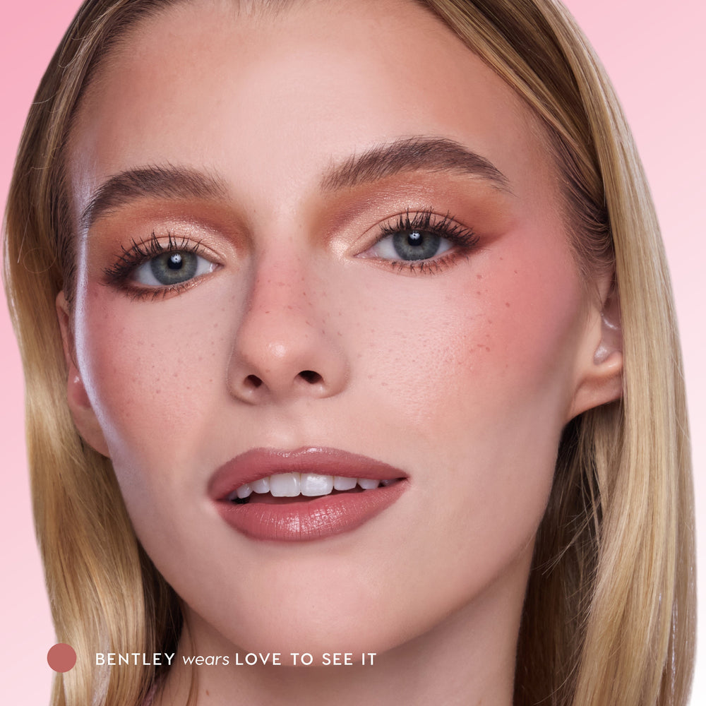 Blush Stix - ColourPop