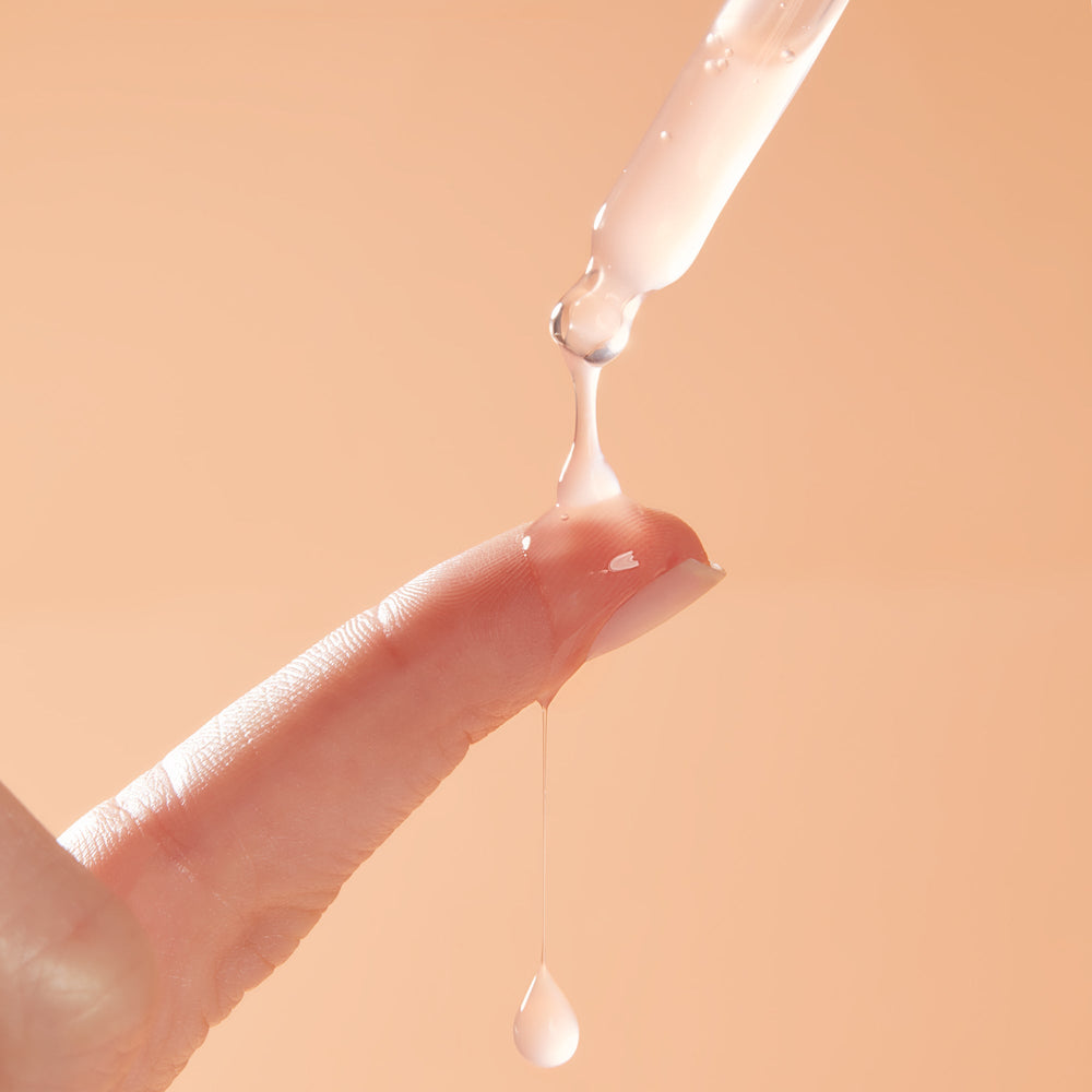 Reveal 10% AHA Serum - ColourPop