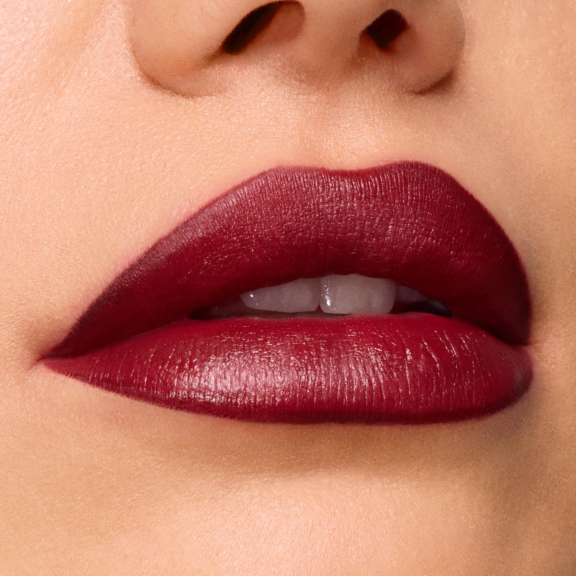Slow Burn - ColourPop
