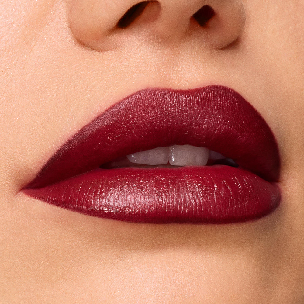 Slow Burn - ColourPop