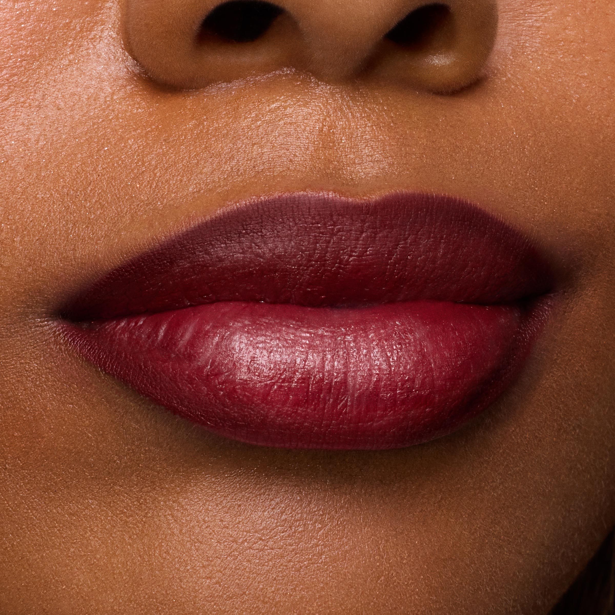 Slow Burn - ColourPop