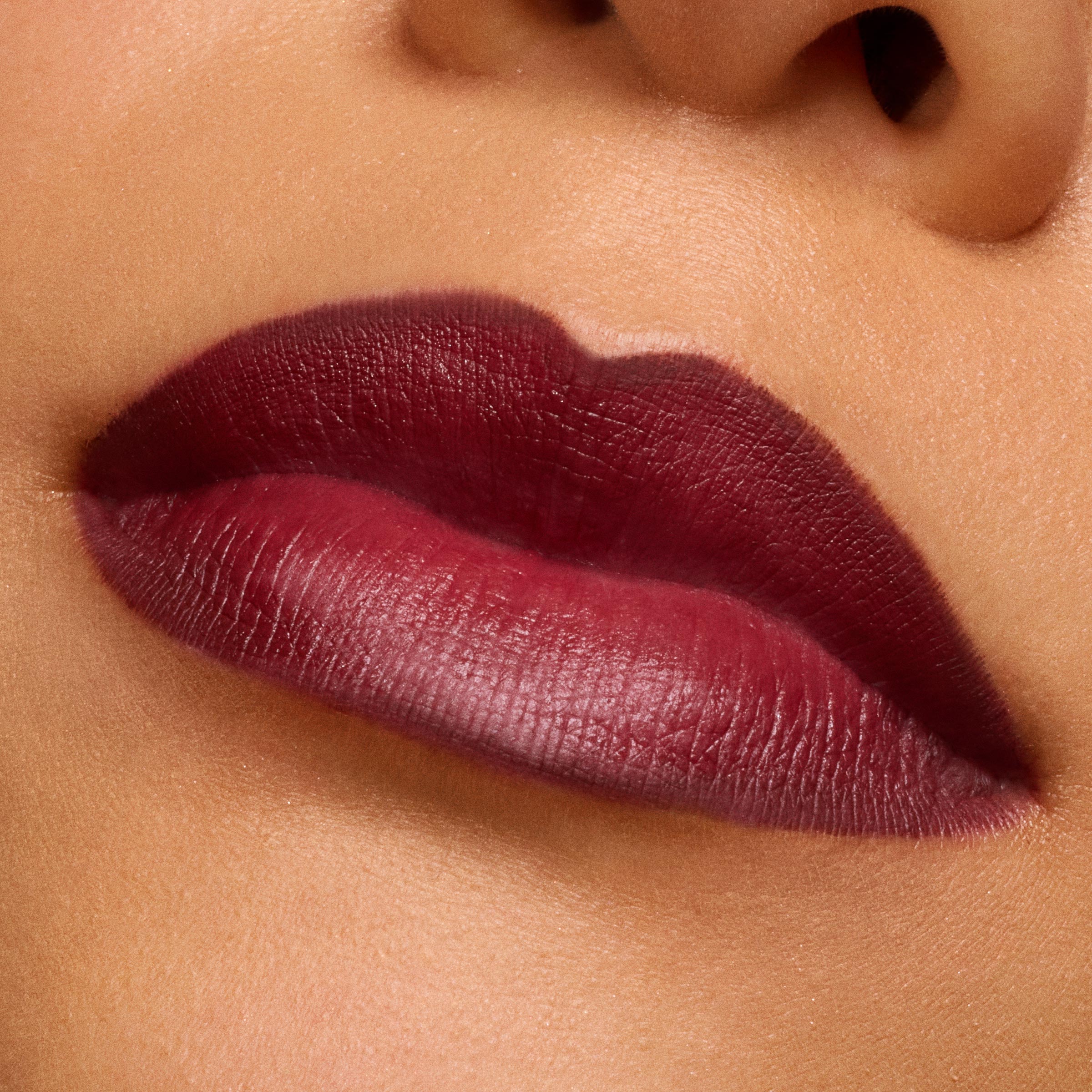 Slow Burn - ColourPop