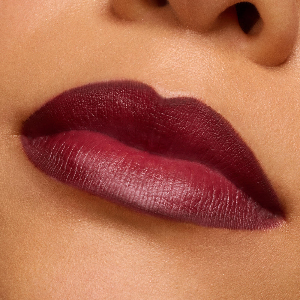 Slow Burn - ColourPop