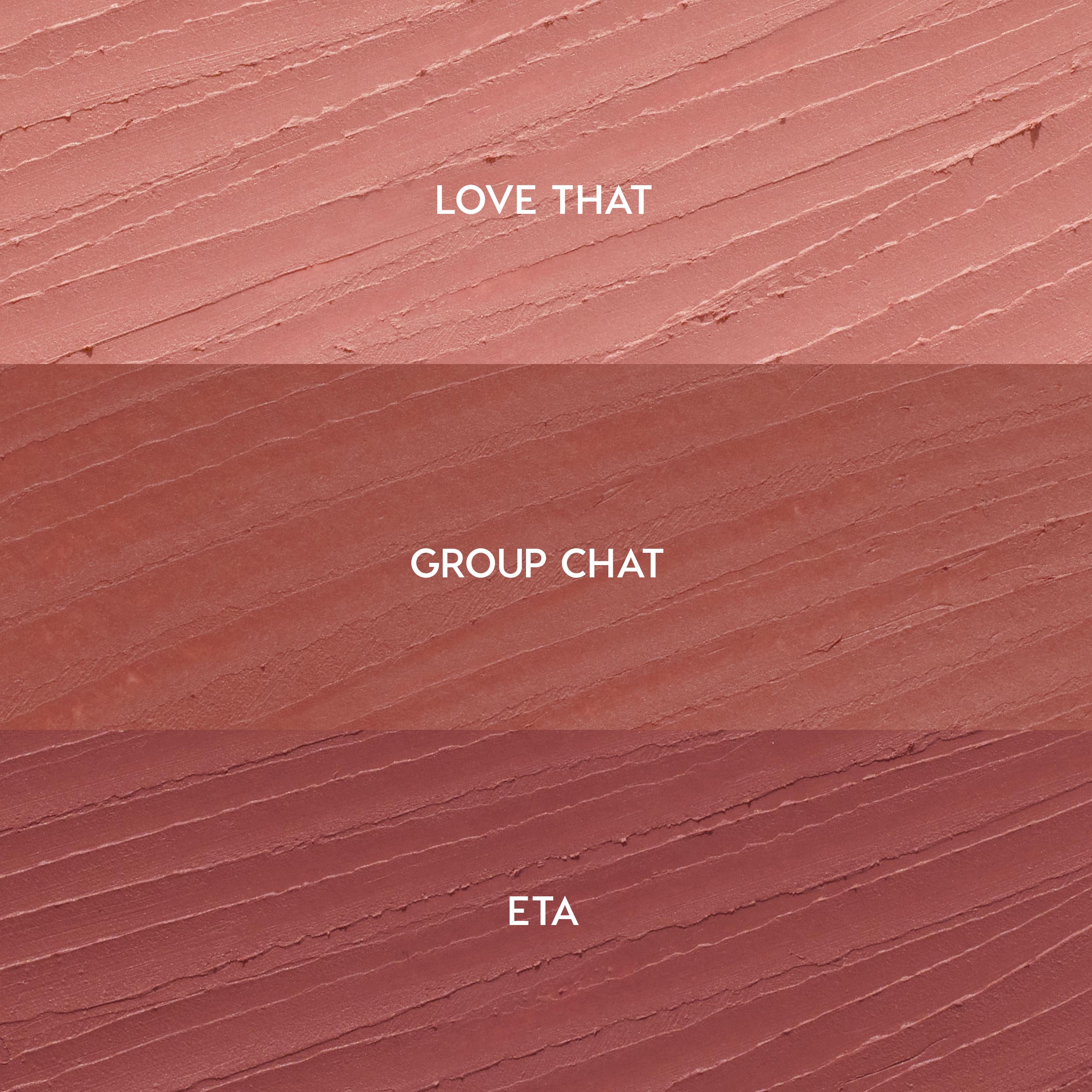 So Juicy Plumping Lip Liner Set - ColourPop