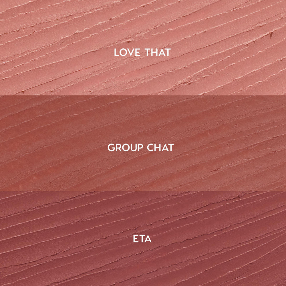 So Juicy Plumping Lip Liner Set - ColourPop