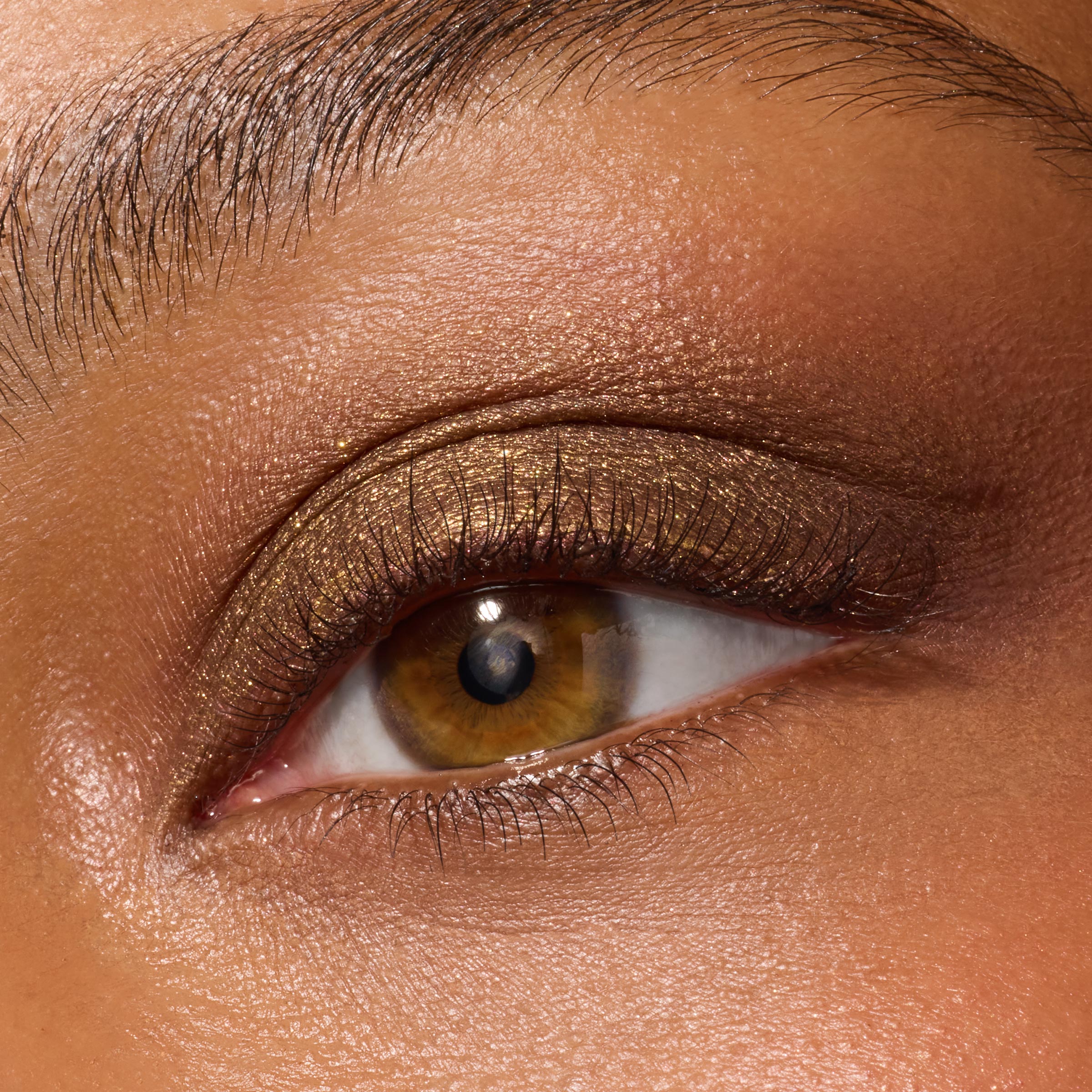 New Moon Super Shock Shadow - ColourPop