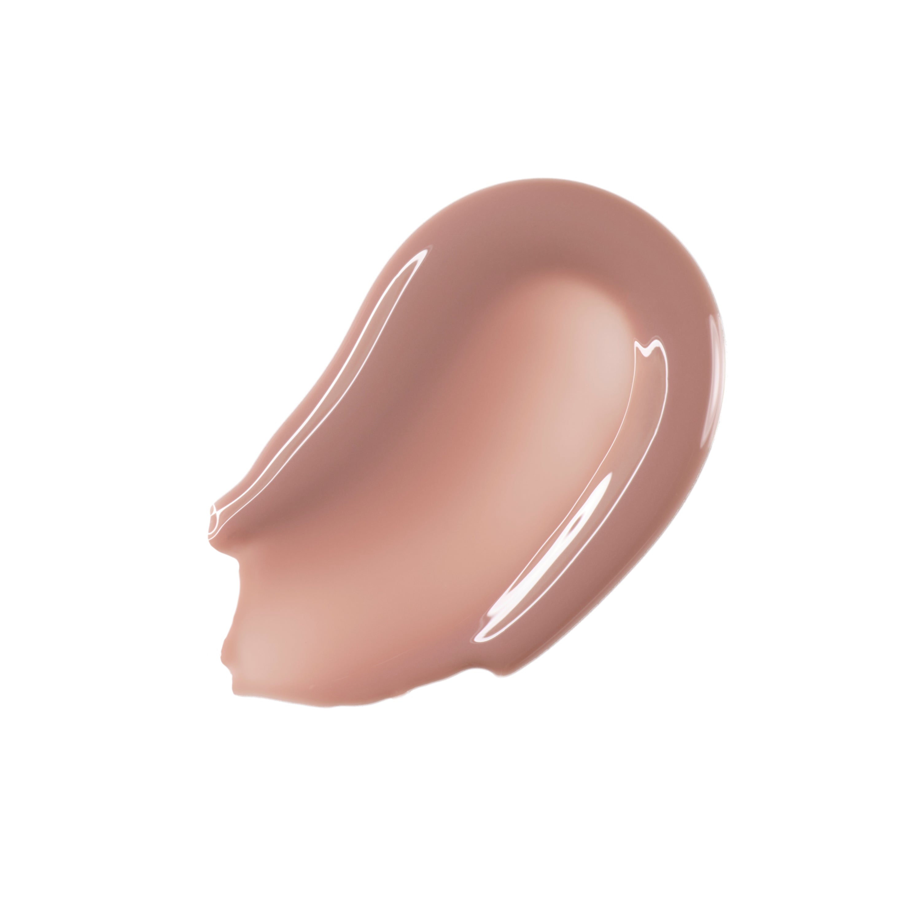 So Juicy Plumping Glossy Lip Oil - ColourPop