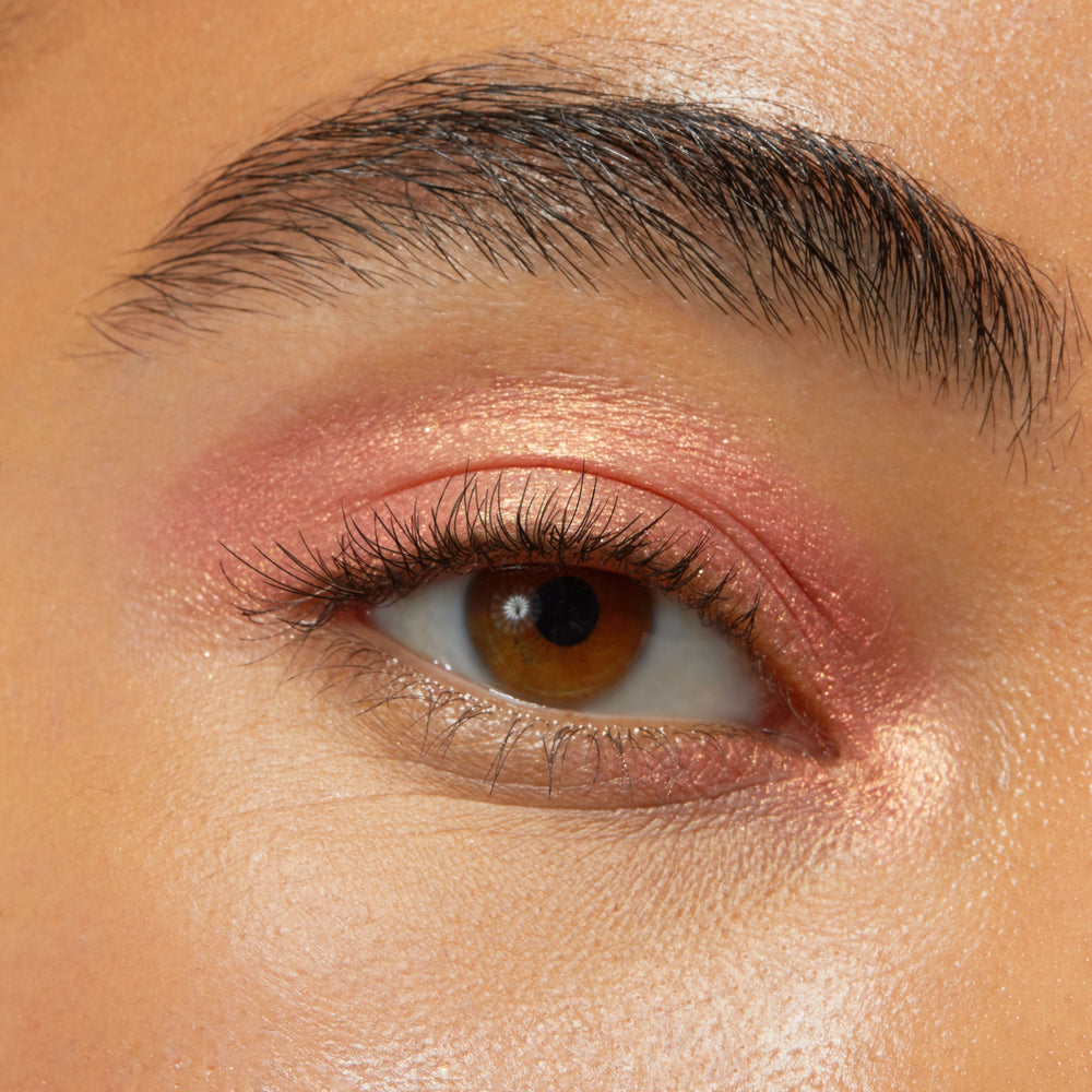 Shadow Stix Vault - ColourPop