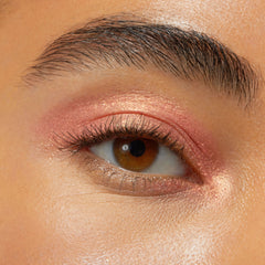 Shadow Stix Vault - ColourPop
