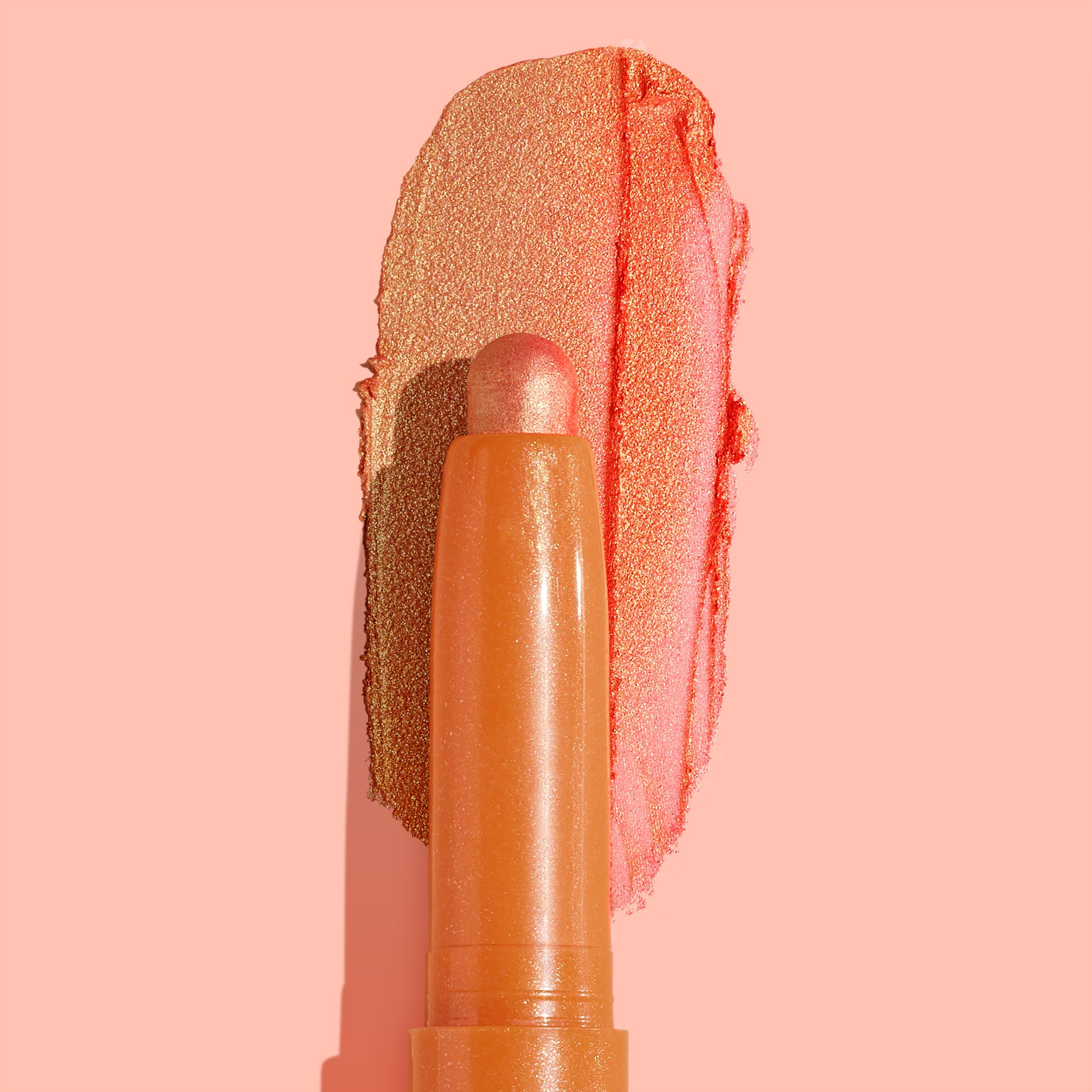 Shadow Stix Vault - ColourPop